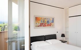 Park Hotel Residence
